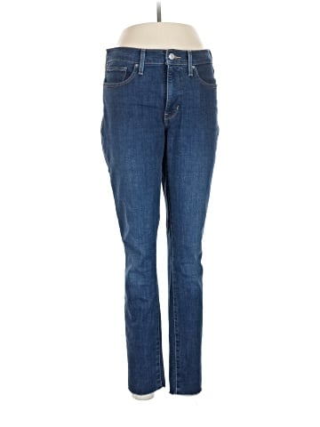 Levi's Jeans (view 1)