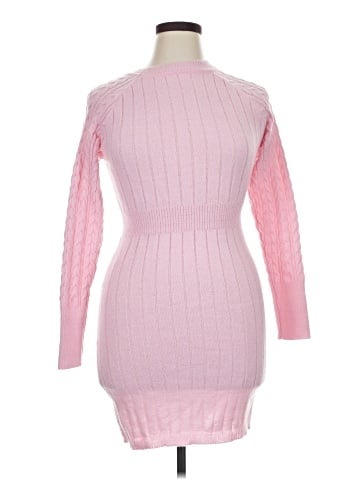 Unbranded Cocktail Dress (view 1)