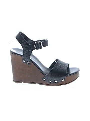 Assorted Brands Wedges (view 1)