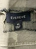 Evereve Green Jacket Size XS - photo 6