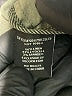 Evereve Green Jacket Size XS - photo 7