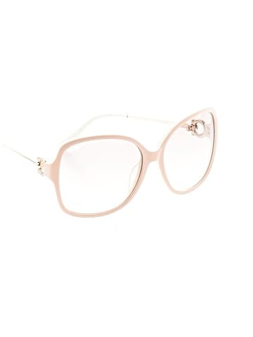 Salvatore Ferragamo Sunglasses (view 1)