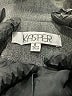 Kasper Gray Blazer Size 6 - photo 6