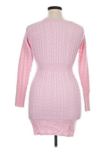 Unbranded Cocktail Dress (view 2)