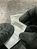 Kasper Gray Blazer Size 6 - photo 7