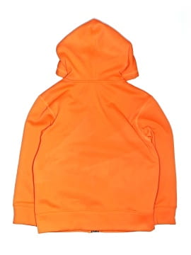 Starter Zip Up Hoodie (view 2)