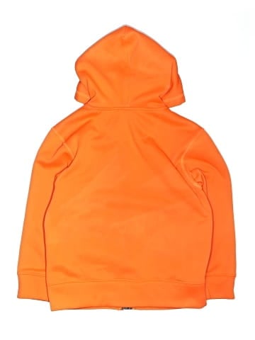 Starter Zip Up Hoodie (view 2)