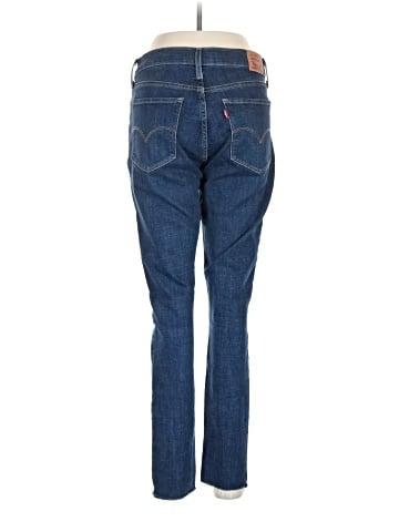 Levi's Jeans (view 2)