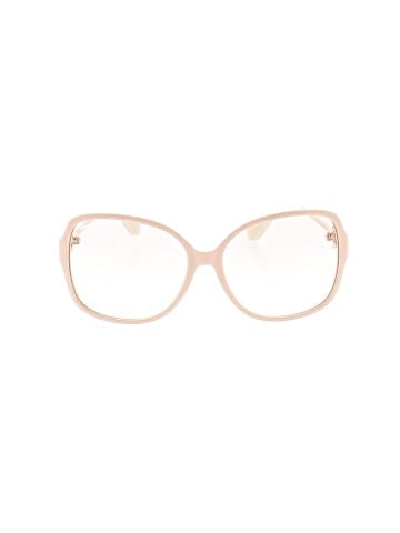 Salvatore Ferragamo Sunglasses (view 2)