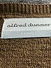 Alfred Dunner Brown Short Sleeve Top Size M (estimated, petite) - photo 7