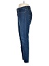 Levi's Hearts Blue Jeans Size 30 waist - photo 5