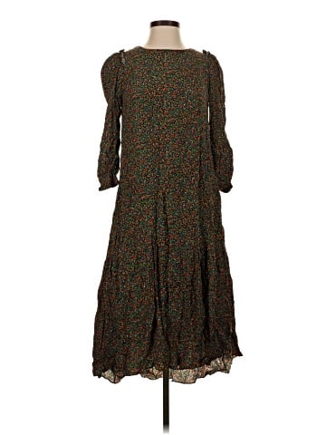 Essentiel Antwerp Casual Dress (view 1)