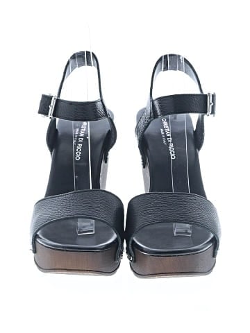 Assorted Brands Wedges (view 2)