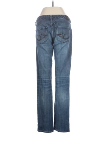 Assorted Brands Jeans (view 2)