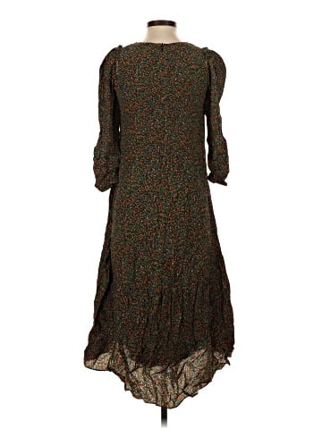 Essentiel Antwerp Casual Dress (view 2)