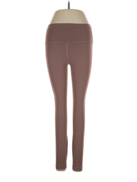 Lululemon Athletica Active Pants (view 1)