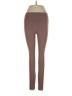 Lululemon Athletica Brown Active Pants Size 4 - photo 1