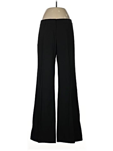Tory Burch Dress Pants (view 1)