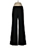 Tory Burch Black Dress Pants Size 8 - photo 1
