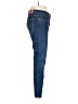 Levi's Hearts Blue Jeans Size 30 waist - photo 4