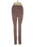 Lululemon Athletica Brown Active Pants Size 4 - photo 2