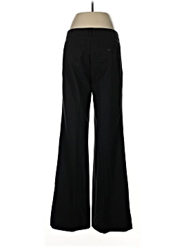 Tory Burch Dress Pants (view 2)