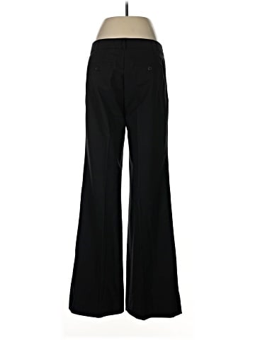 Tory Burch Dress Pants (view 2)