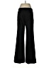 Tory Burch Black Dress Pants Size 8 - photo 2