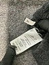 Assorted Brands 100% Merino Black Turtleneck Sweater Size XL - photo 8