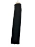 Assorted Brands Solid Black Dress Pants Size S - photo 5