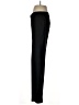 Tory Burch Black Dress Pants Size 8 - photo 5