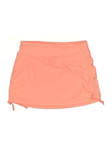 Balance Collection Swimsuit Bottoms (view 1)
