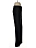 Tory Burch Black Dress Pants Size 8 - photo 4