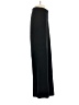 Assorted Brands Solid Black Dress Pants Size S - photo 4