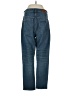Madewell Blue Jeans Size 25 waist - photo 2
