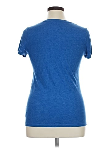 Disney Parks Short Sleeve T-Shirt (view 2)