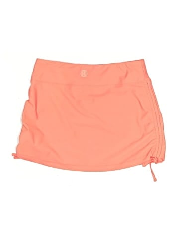 Balance Collection Swimsuit Bottoms (view 2)