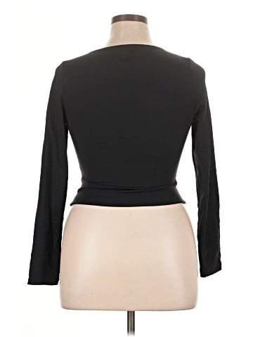 Babaton 3/4 Sleeve T-Shirt (view 2)