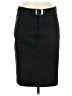 Jackie Blue Black Formal Skirt Size 6 - photo 1