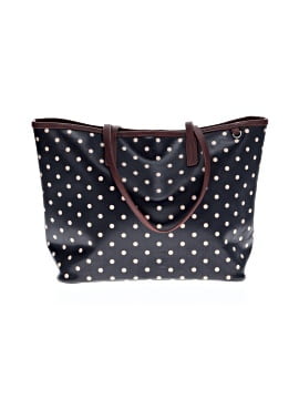 Lands' End Tote