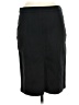 Jackie Blue Black Formal Skirt Size 6 - photo 2