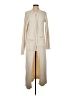 Hera Collection Tan Cardigan Size M - photo 1