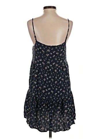 American Eagle Outfitters Casual Dress (view 2)