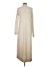 Hera Collection Tan Cardigan Size M - photo 2