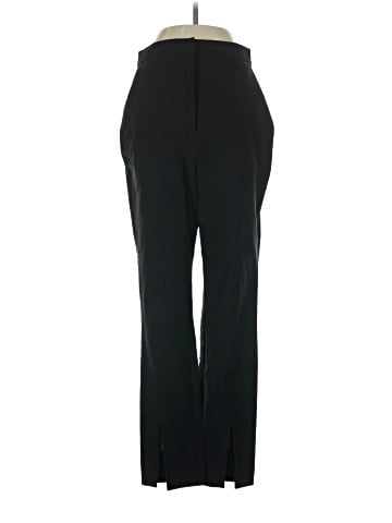 NBD Dress Pants (view 1)