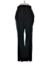 NBD Black Dress Pants Size S - photo 1