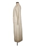 Hera Collection Tan Cardigan Size M - photo 5