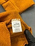 Zenana Outfitters Orange Pullover Sweater Size L - photo 8