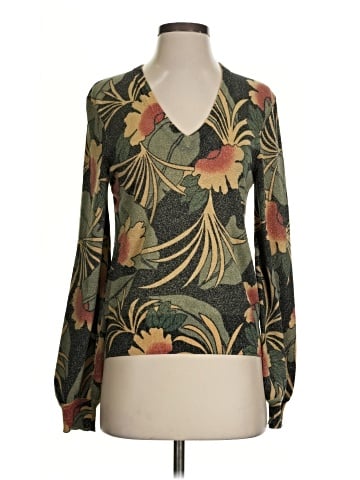 Marc by Marc Jacobs Pullover Sweater (view 1)