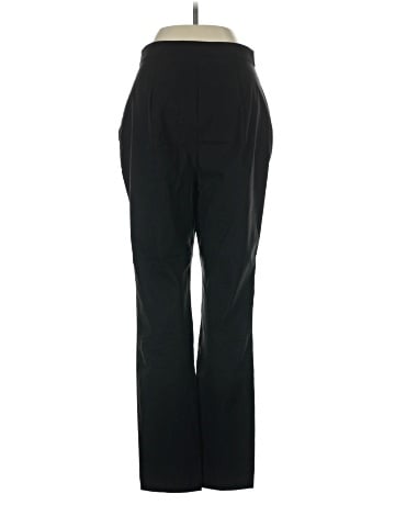 NBD Dress Pants (view 2)